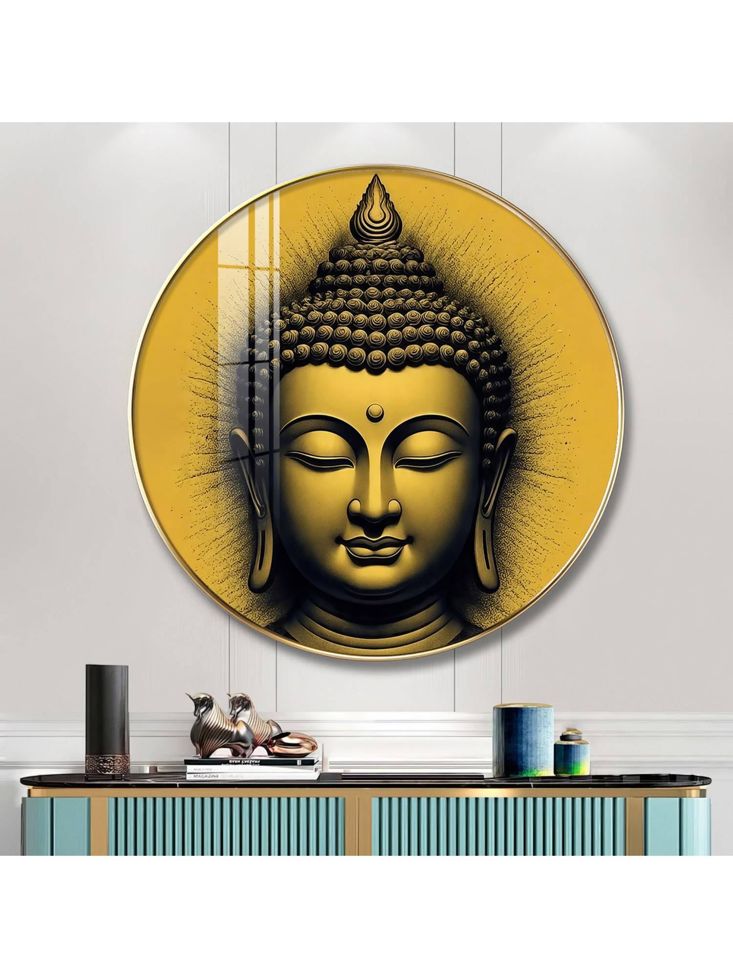 product image1