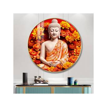 product-image-lens