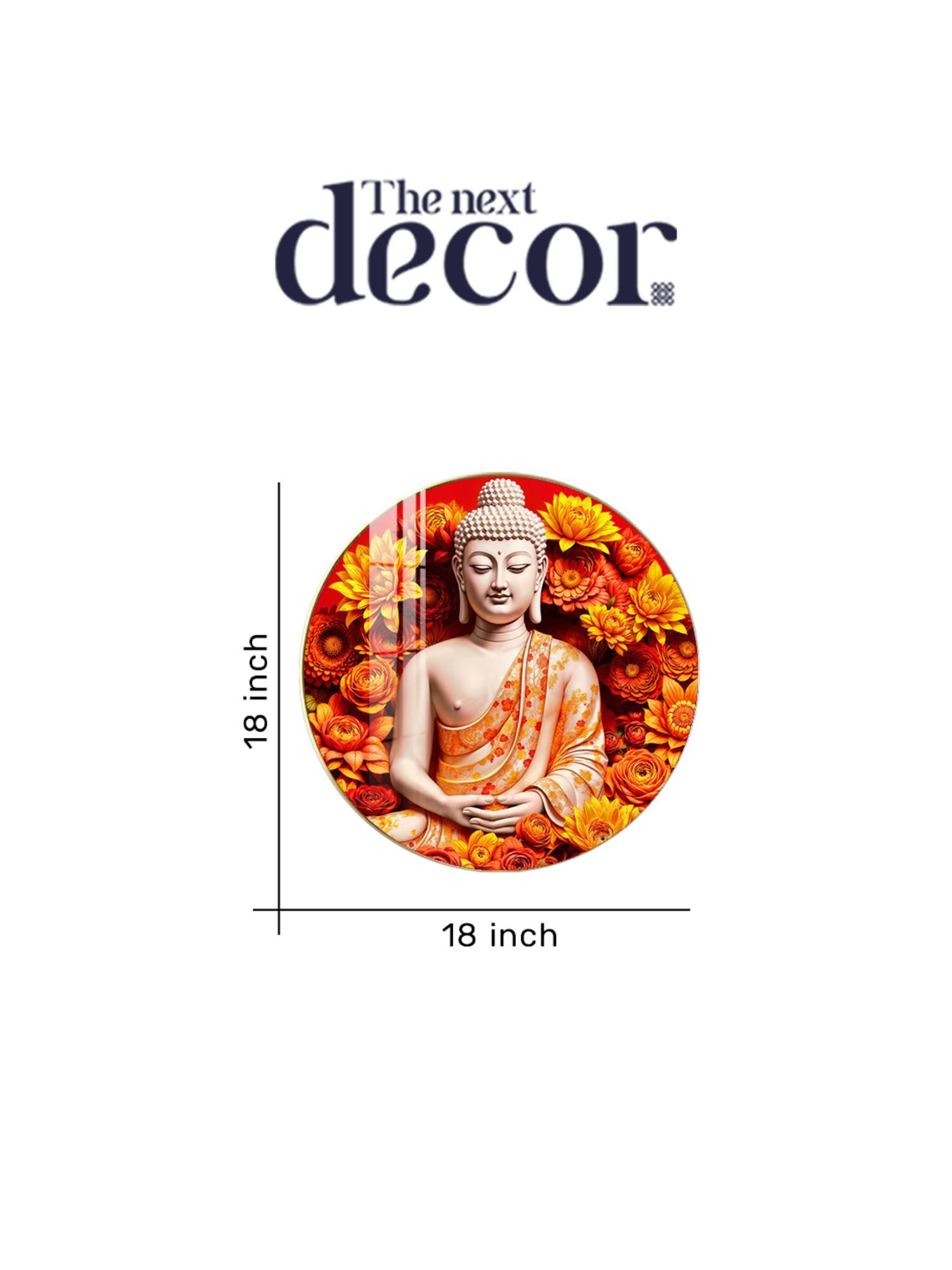 product image4