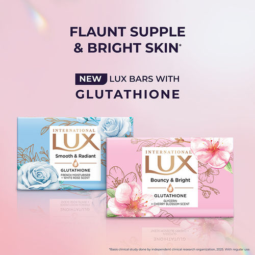 best whitening glutathione pills in usa what type of glutathione is best for skin whitening Glutathione Benefits  for Skin: Brightening, Anti-Aging,