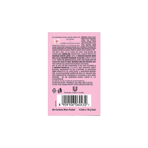 lux glutathione soap Lux Soft Touch Soap 100 grams (3 pack)