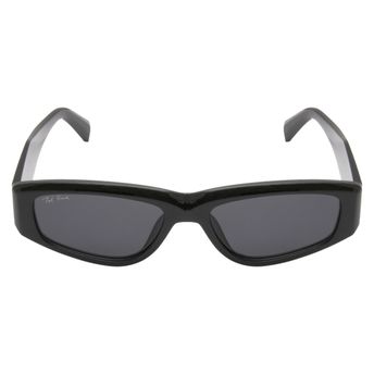 product-image-lens