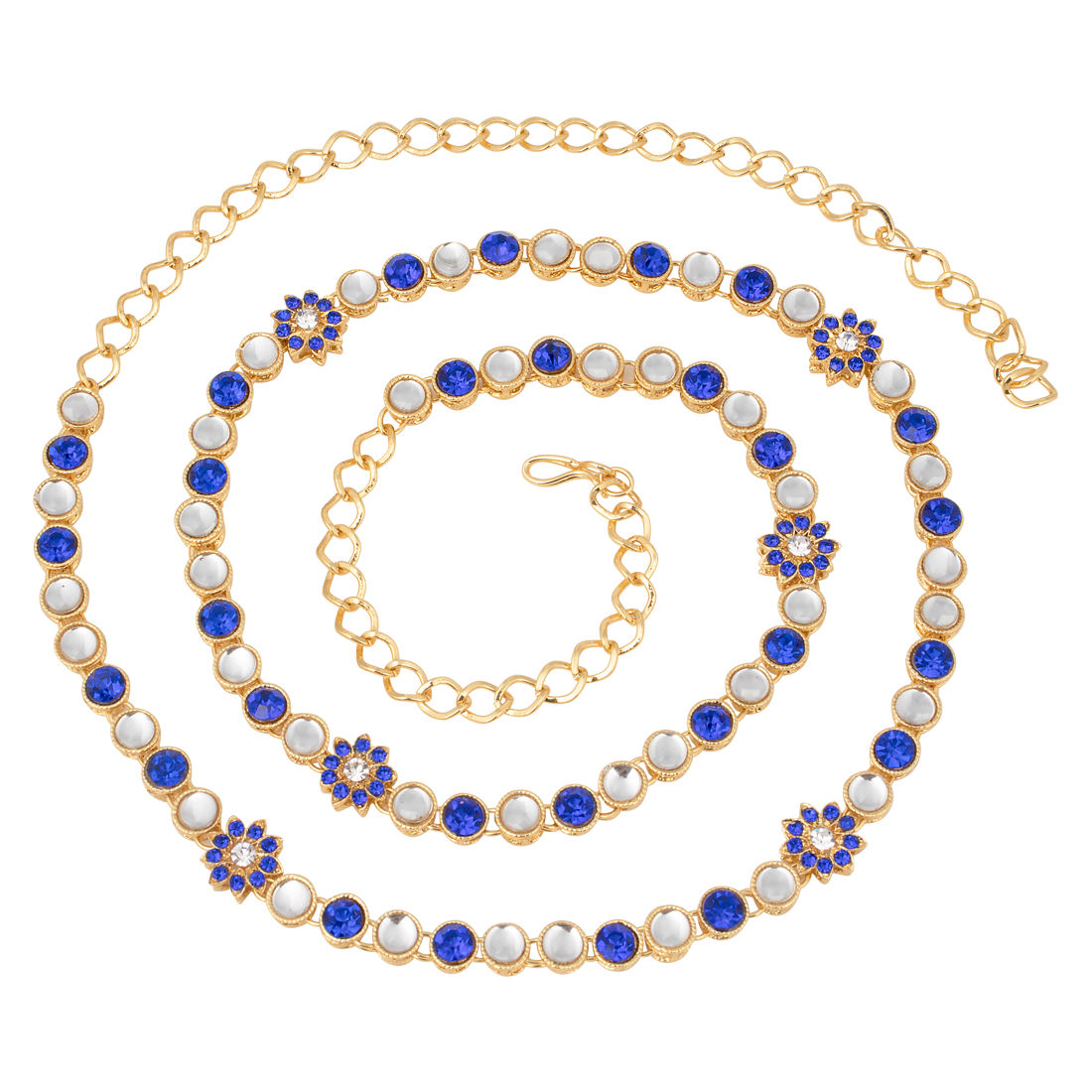 product image1