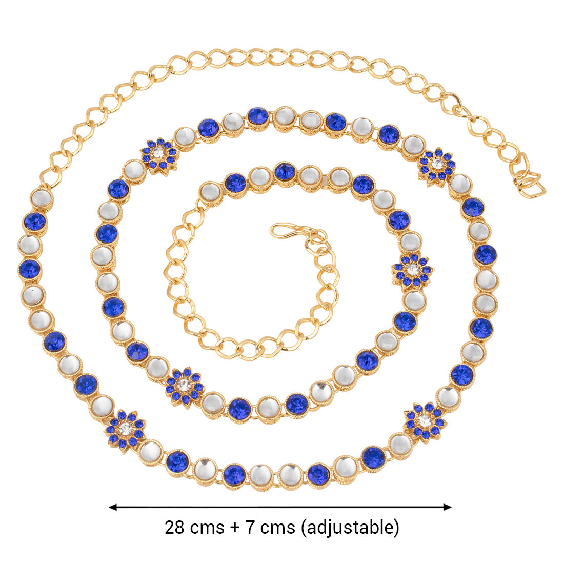 product image2