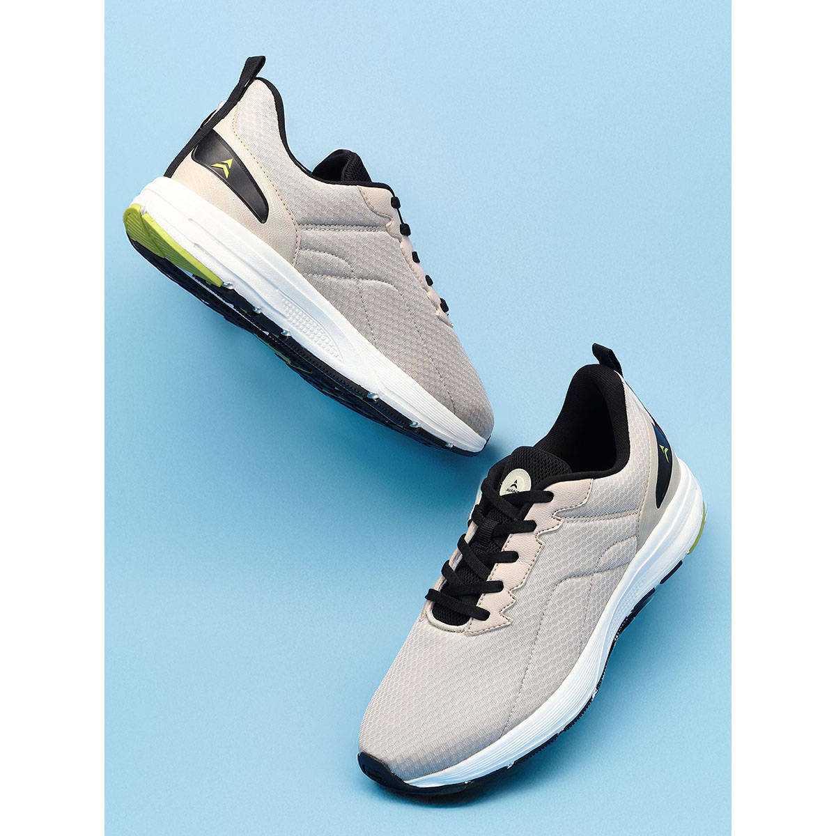 product image2