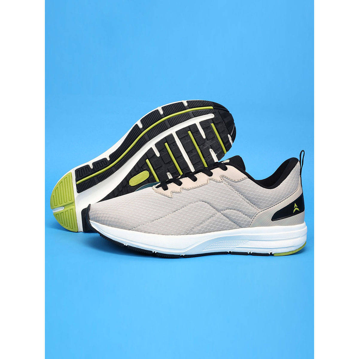 product image6