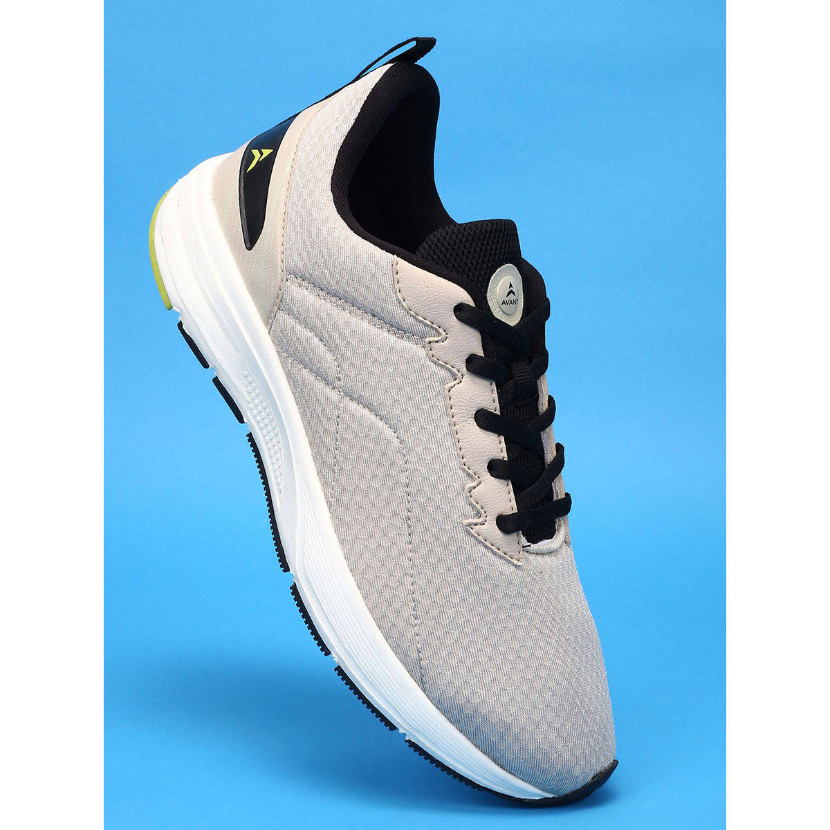 product image7