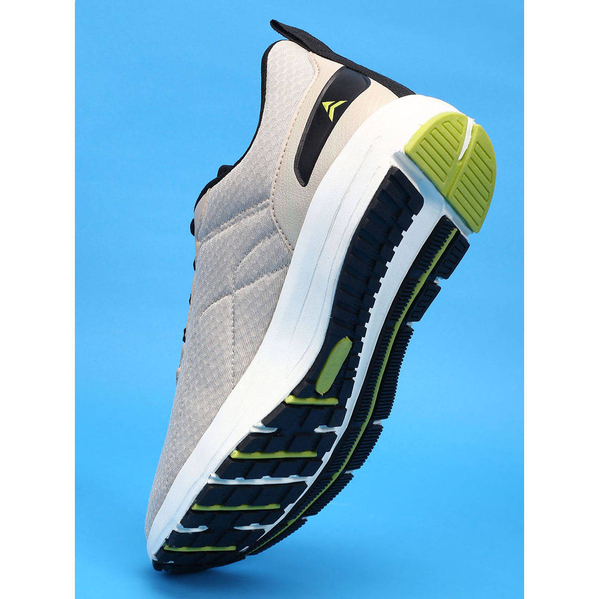 product image8