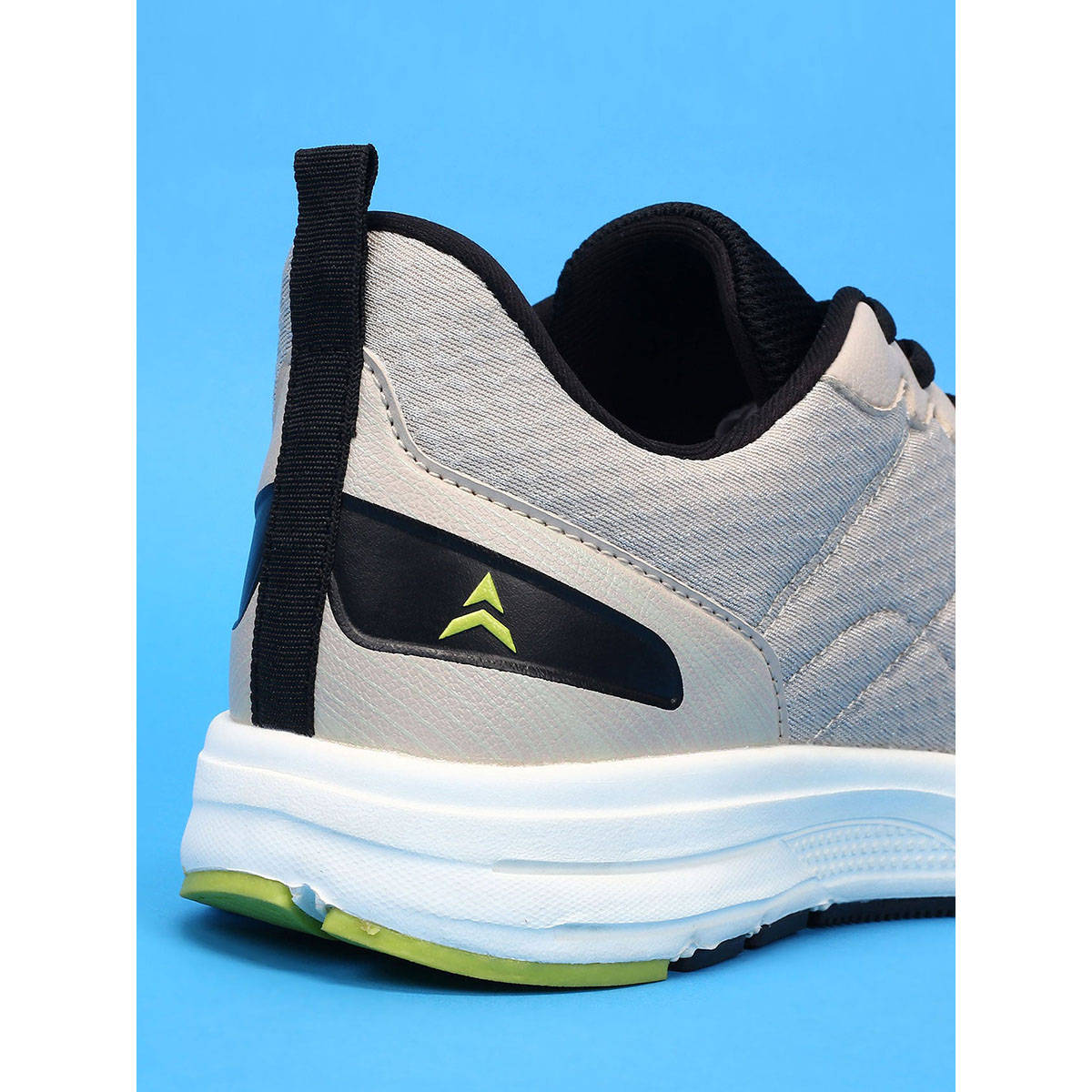 product image9