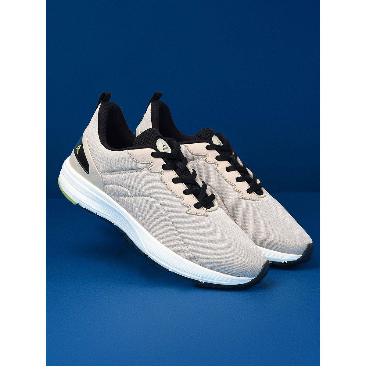 product image10