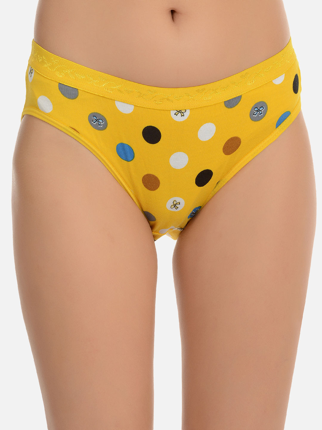product image1