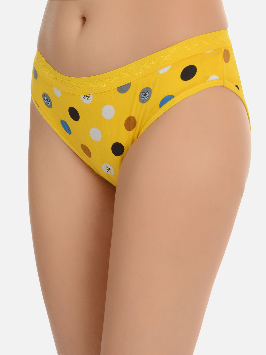 product image2