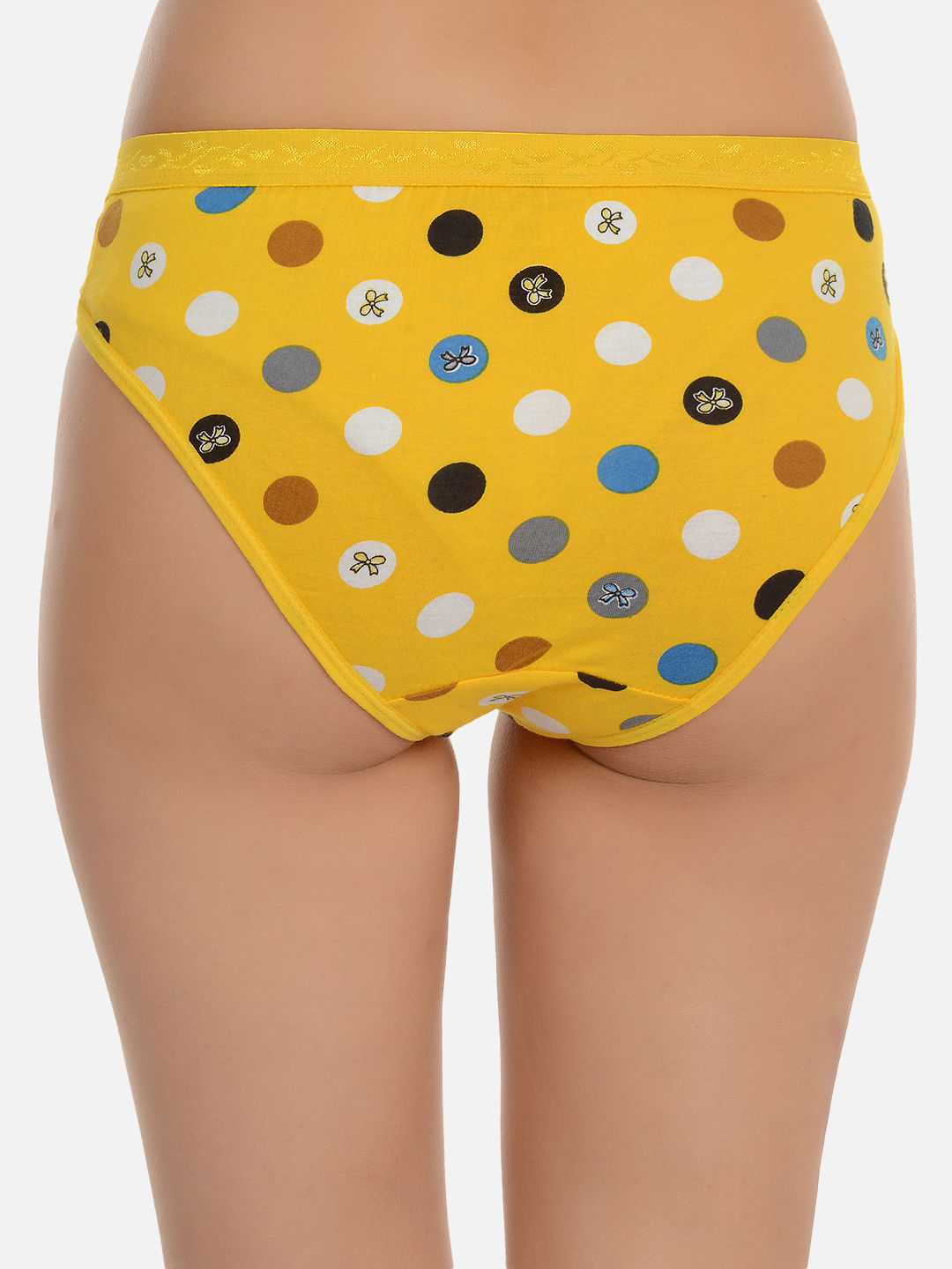 product image3