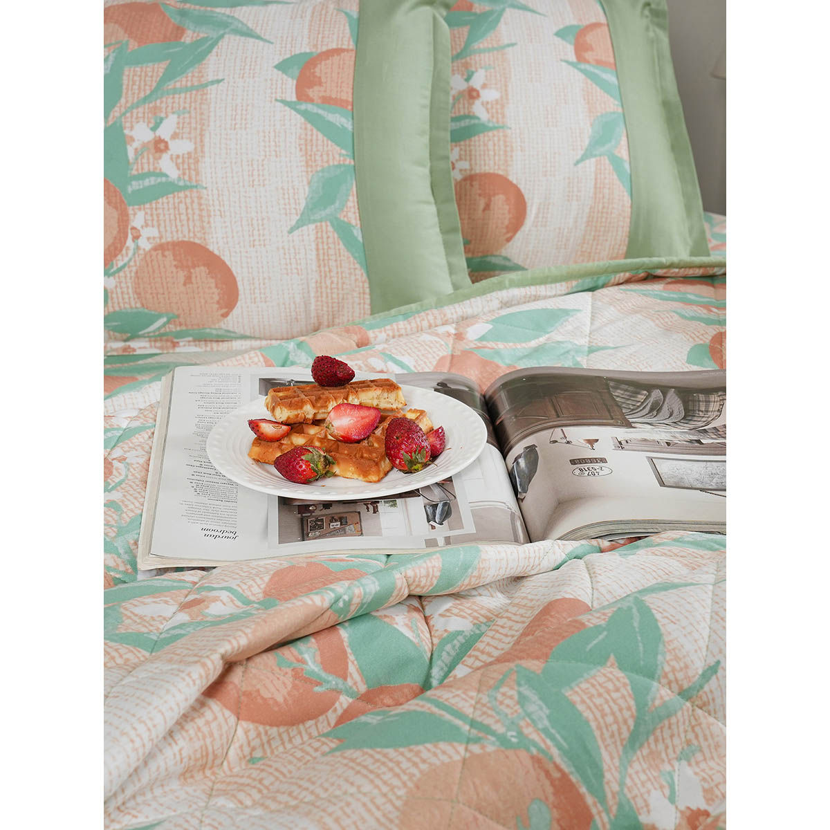 product image5