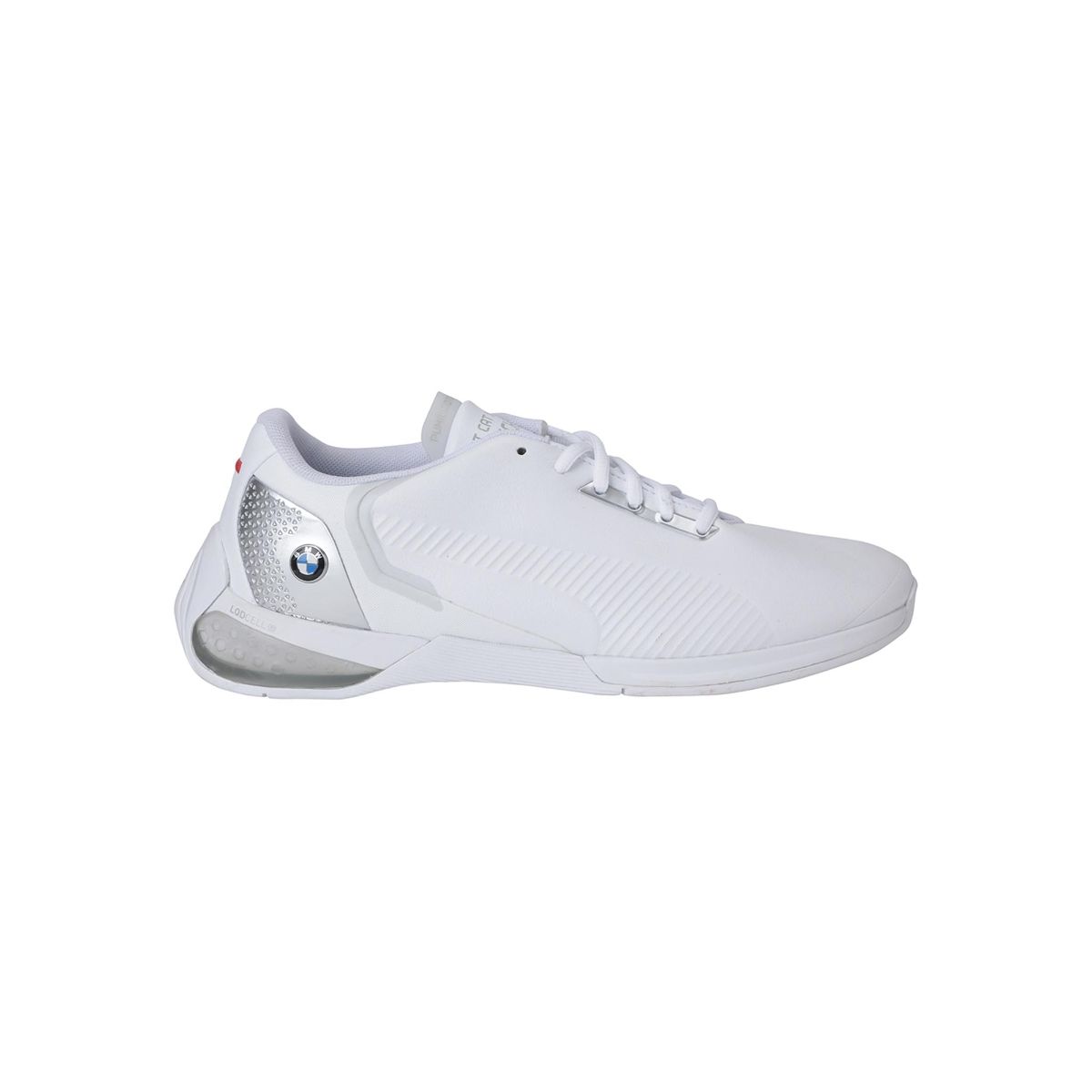 Buy Puma Men BMW M Motorsport Kart CatX Tech Sneaker Online