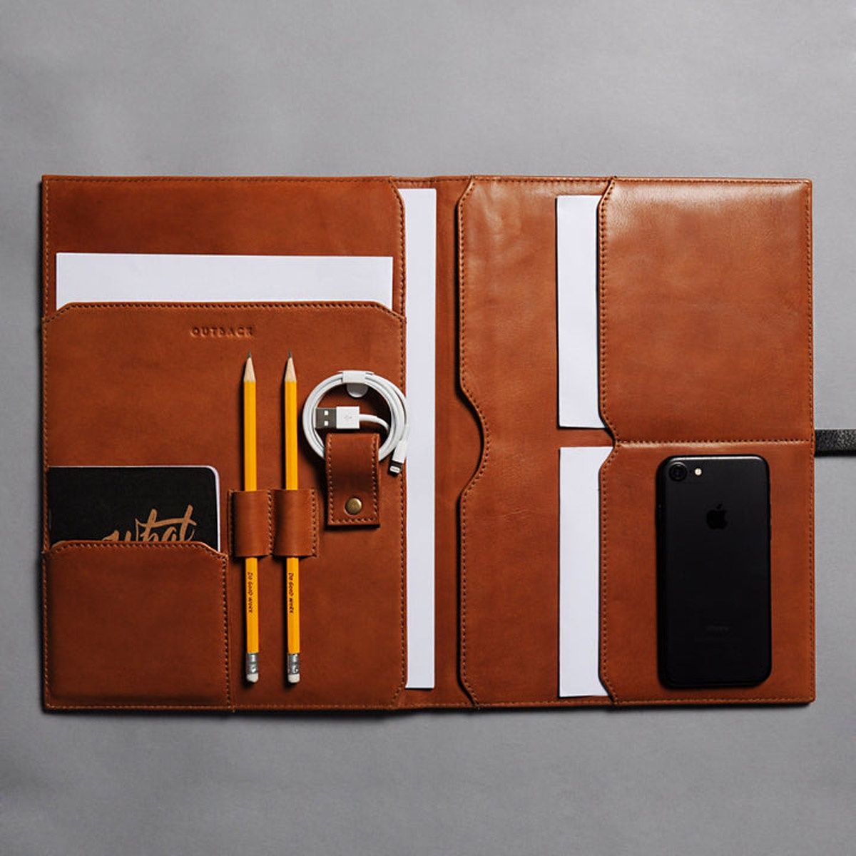 product image4
