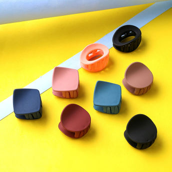 product-image-lens