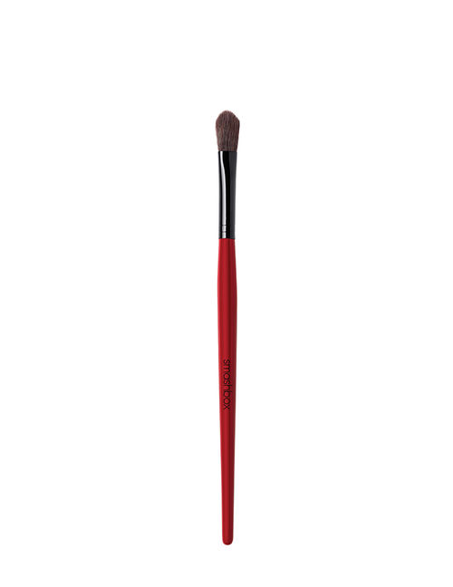 Smashbox Shadow Blending Brush: Buy Smashbox Shadow Blending Brush Online  at Best Price in India | Nykaa