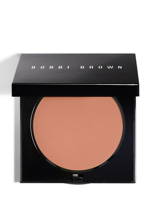 Bobbi Brown Sheer Finish Pressed Powder Buy Bobbi Brown Sheer Finish Pressed Powder Online At Best Price In India Nykaa Free shipping and returns on face powders. bobbi brown sheer finish pressed powder basic brown
