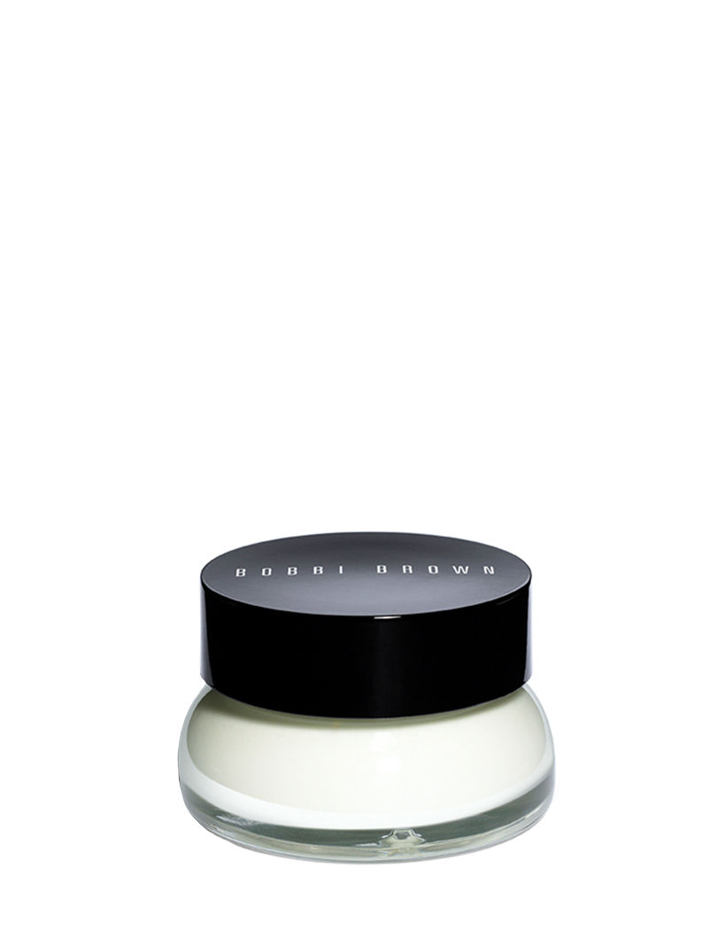extra repair moisturizing balm spf 25