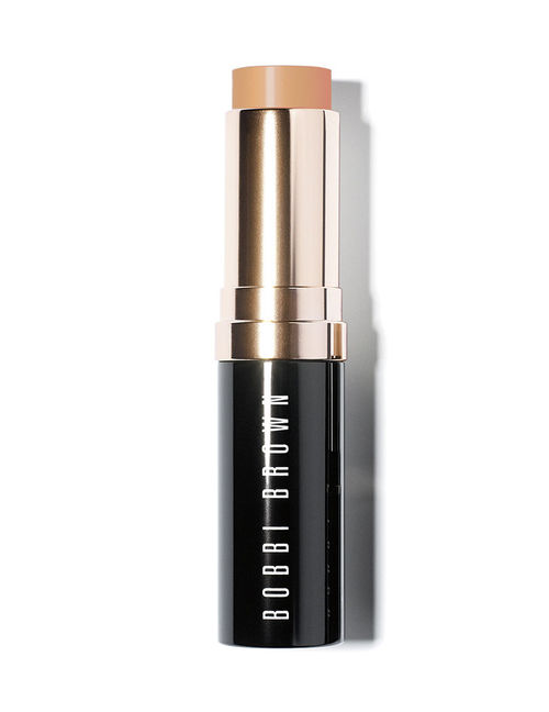 Bobbi Brown Skin Foundation Stick Natural Buy Bobbi Brown Skin Foundation Stick Natural Online At Best Price In India Nykaa Por favor ingresa tu dirección de email. nykaa