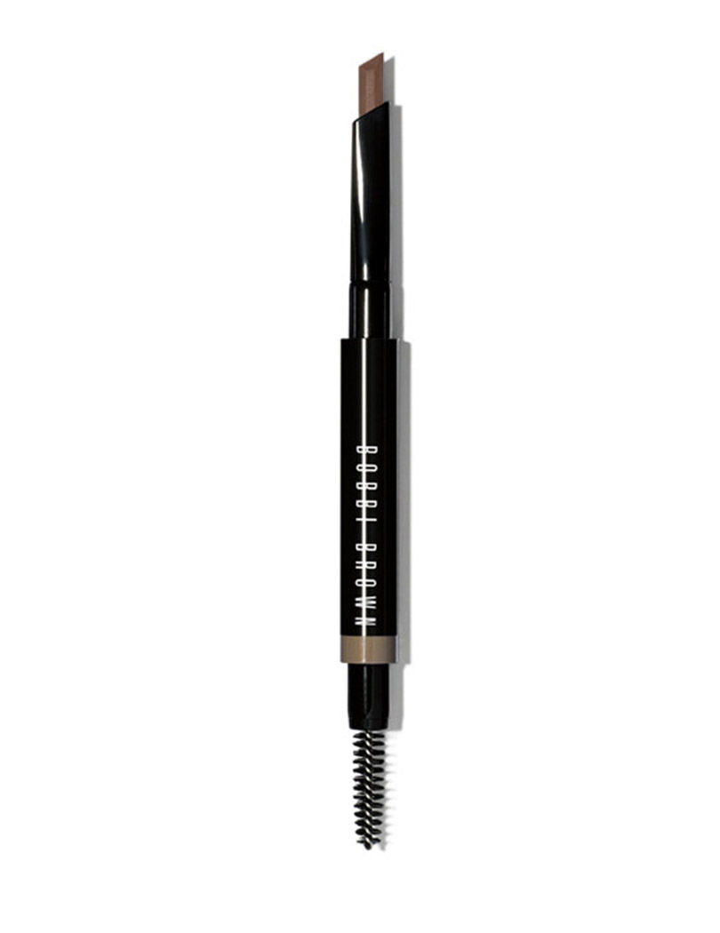 Bobbi Brown Perfectly Defined Long-Wear Brow Pencil - Rich Brown