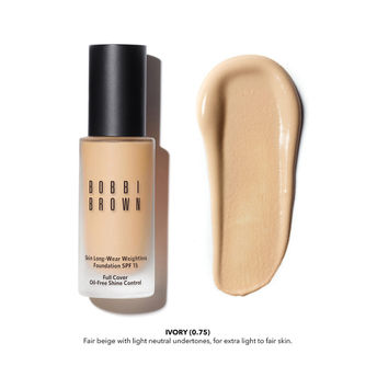 product-image-lens