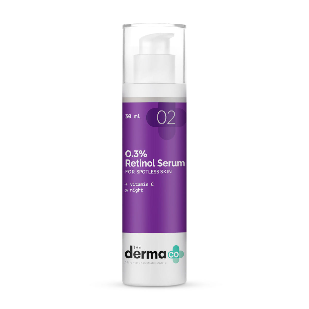 Derma factory ниацинамид. Крем Dermaco. Климбазол гель. Ля Рош ретинол сыворотка. Medi Derma Gel with Kojic acid.