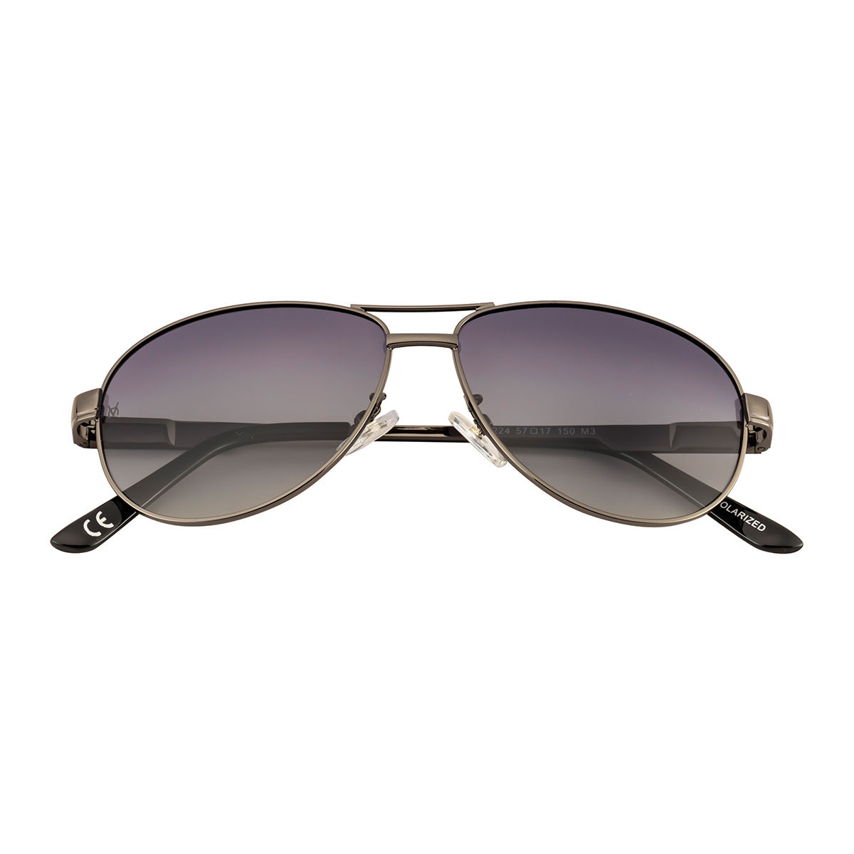 Buy Velocity Eyewear Wayfarer Sunglasses Grey For Men Online @ Best Prices  in India | Flipkart.com