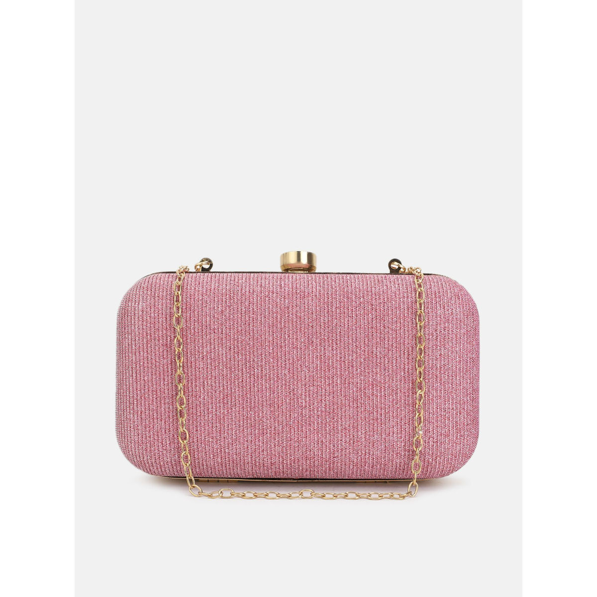 Phase Eight Dusty Pink Evening Bag Buy Phase Eight Nude Oversized Bow  Clutch Bag From The Next UK
