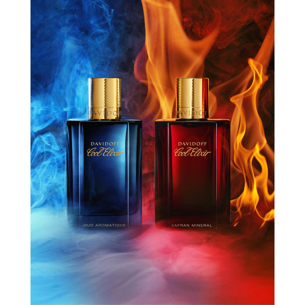 product image7