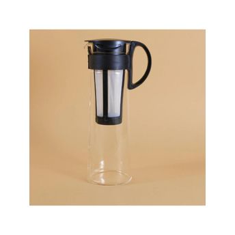 product-image-lens
