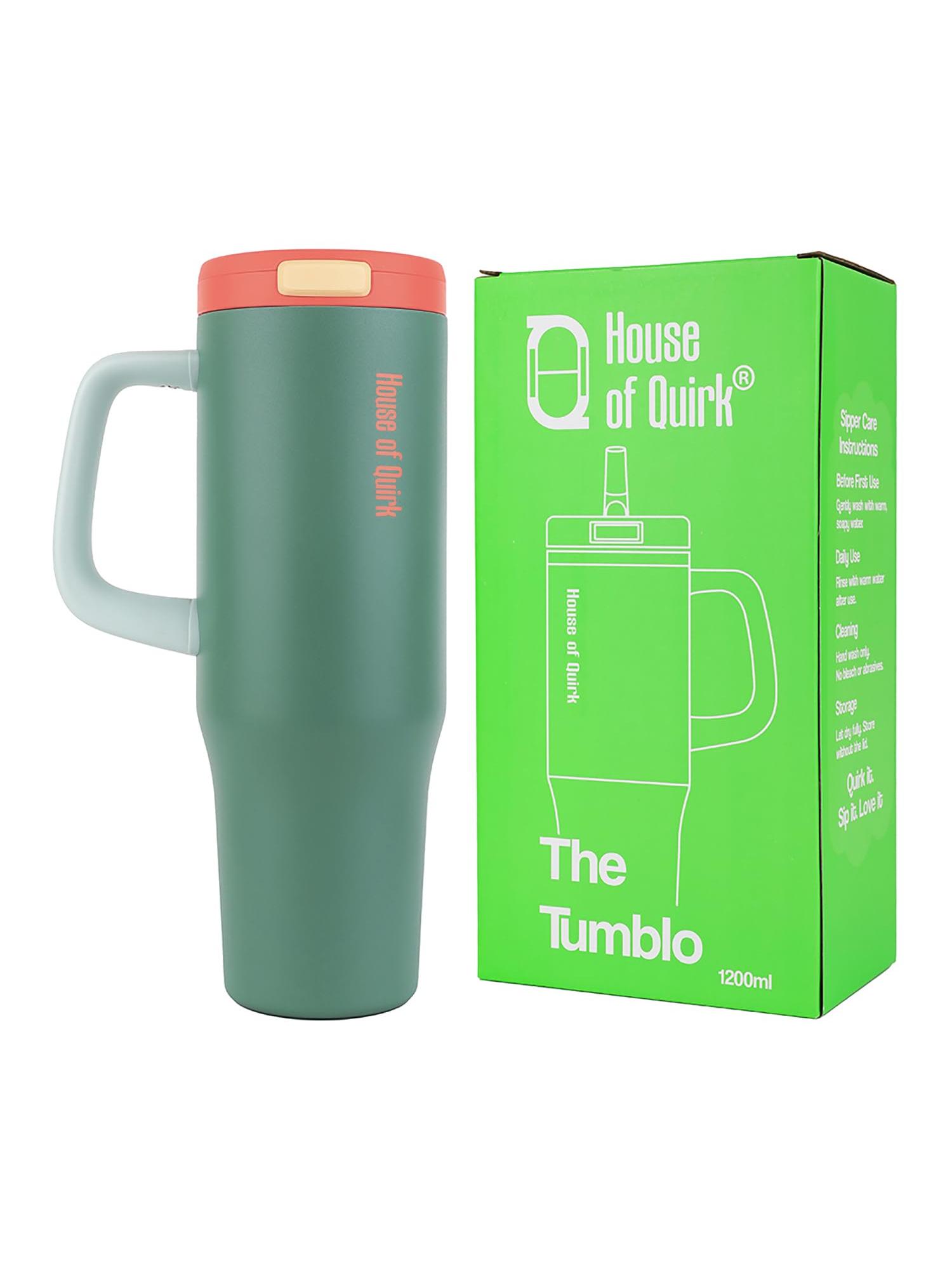 product image1