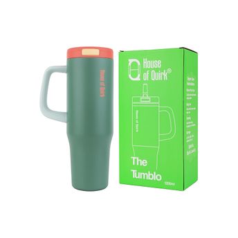 product-image-lens