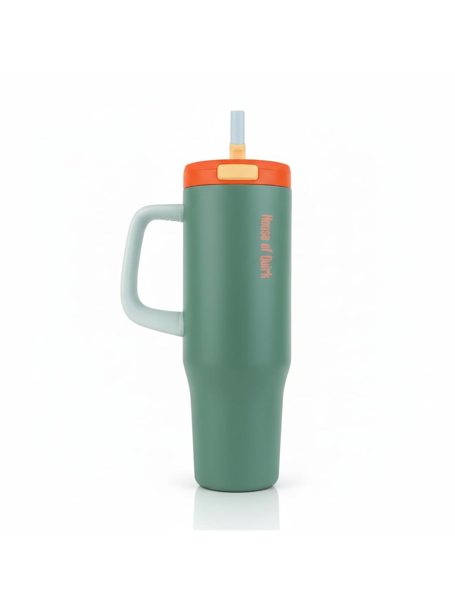 product image2