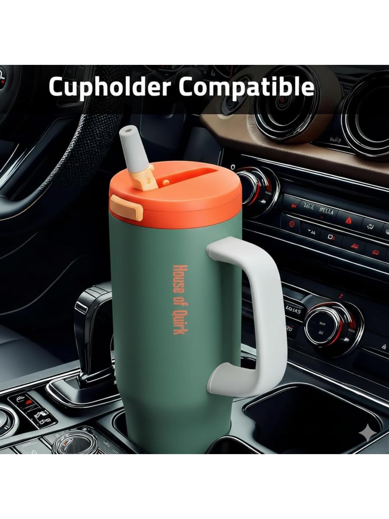 product image5