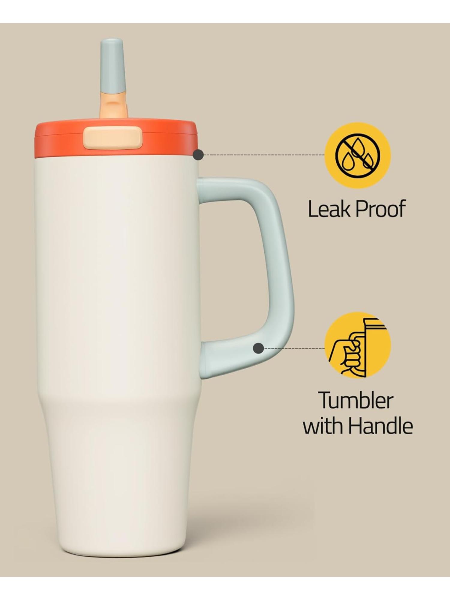 product image7