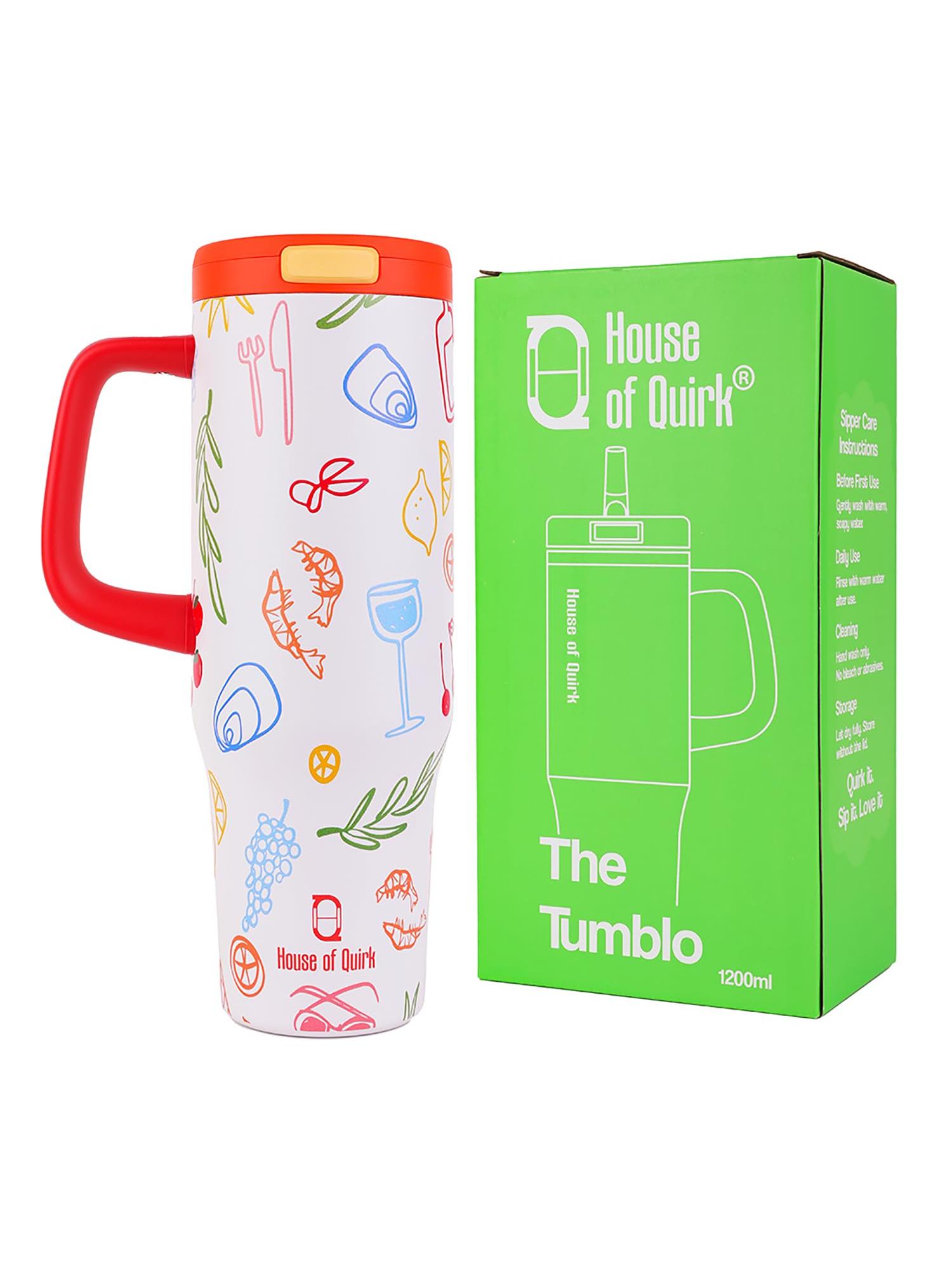 product image1