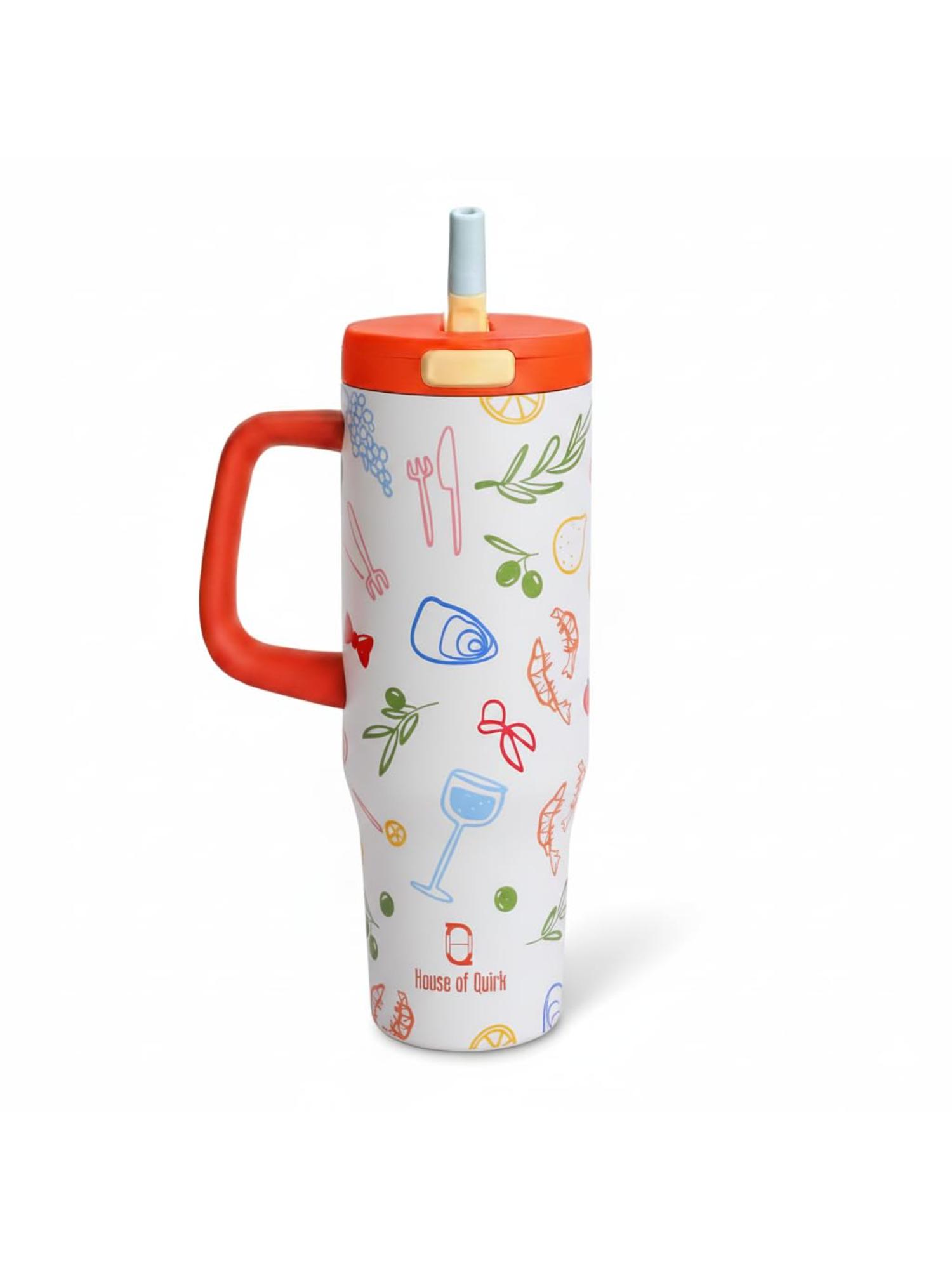 product image2