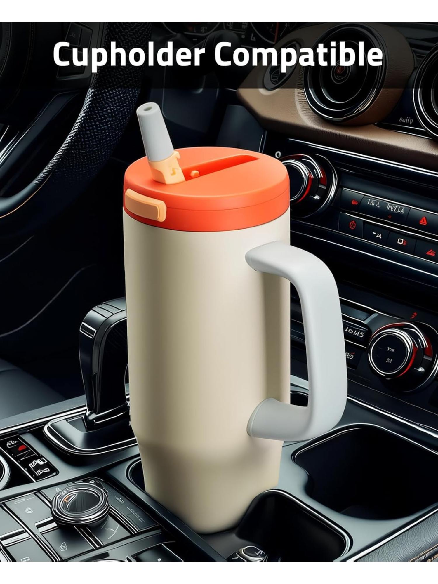 product image3