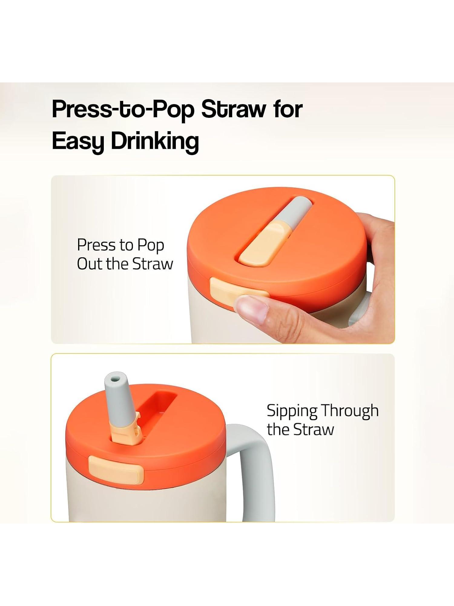 product image4