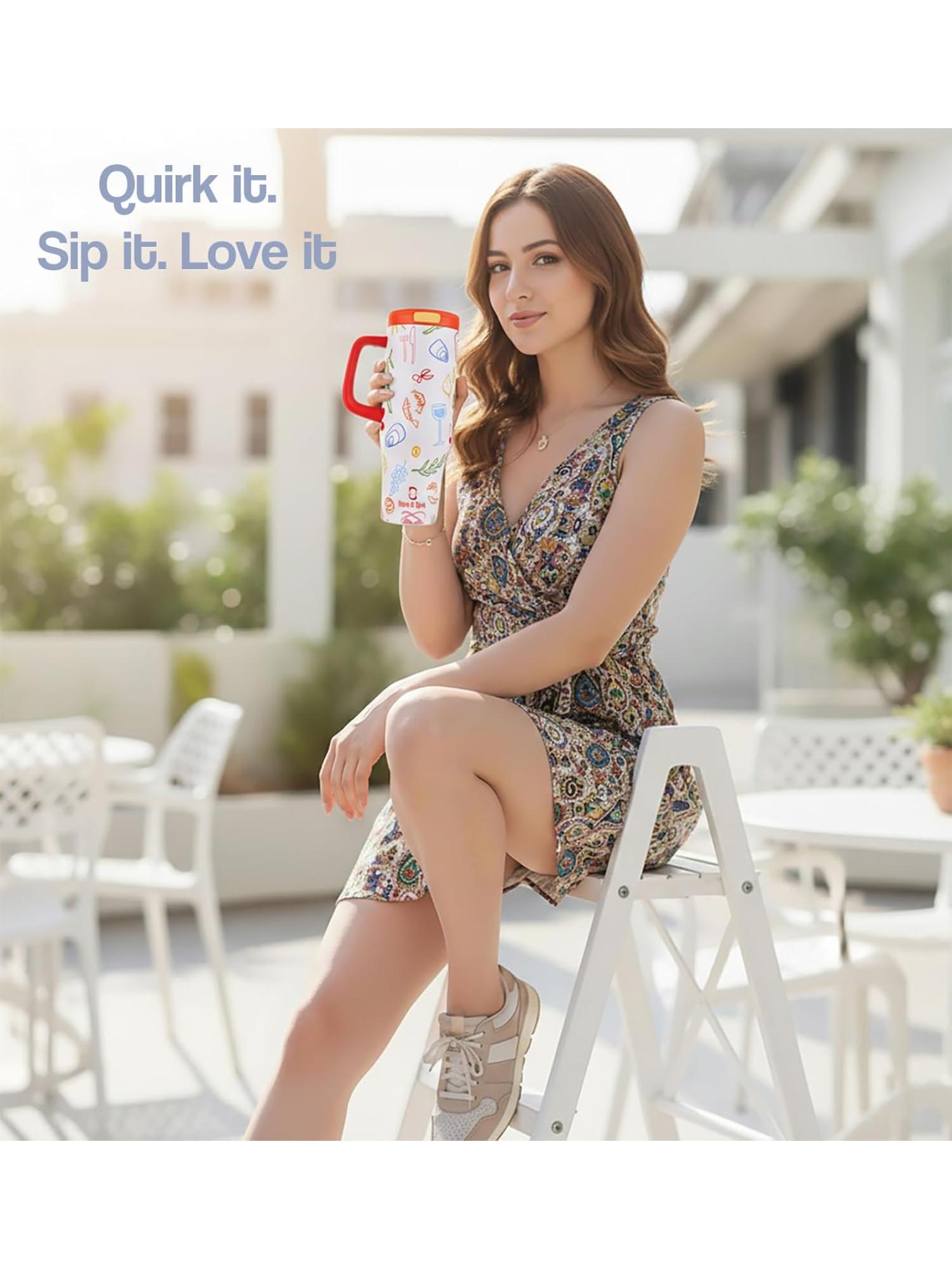 product image5