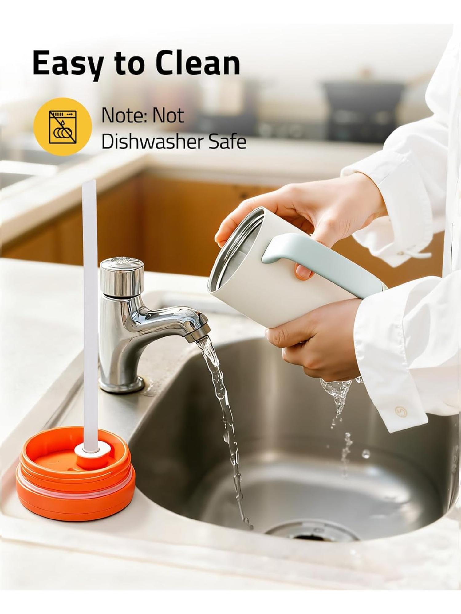 product image6
