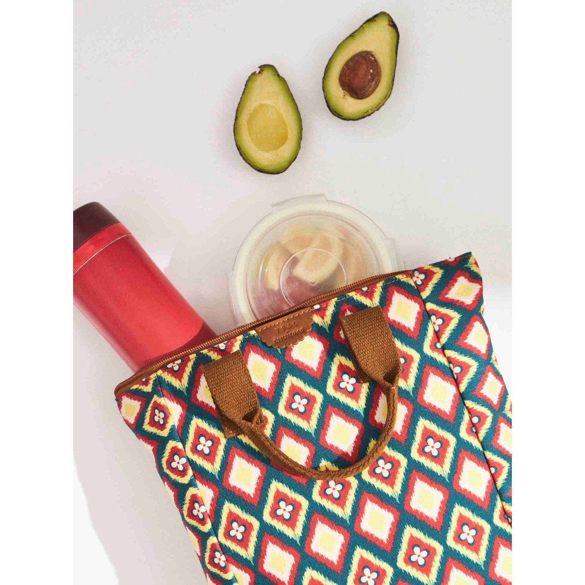 product image3
