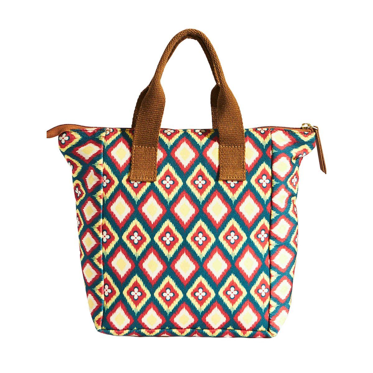 product image6