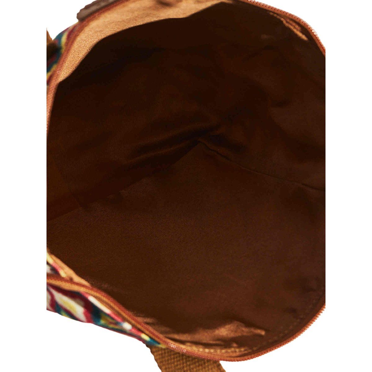 product image7
