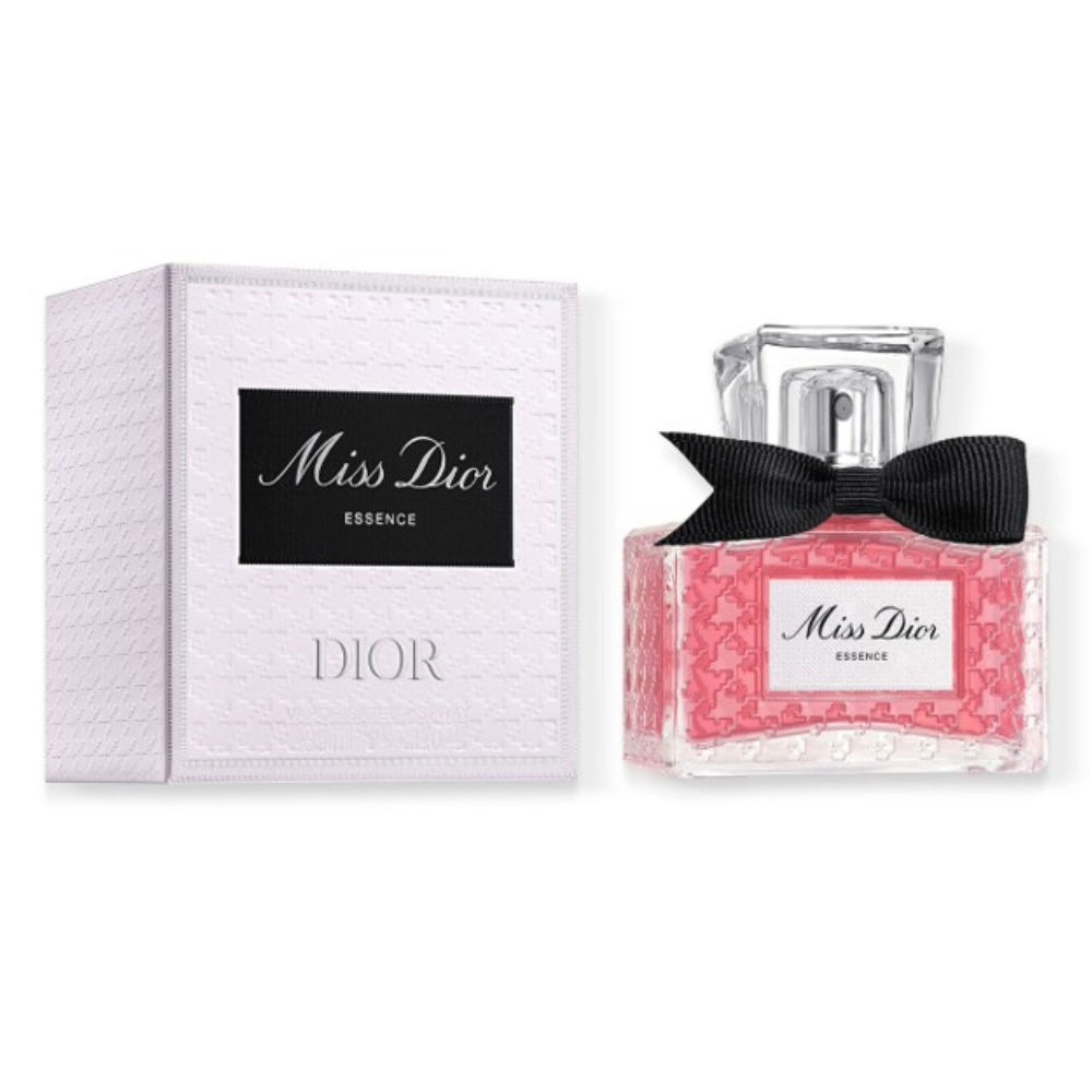 Miss Dior Essence 35ml 値下げ不可 Buy DIOR Miss Essence Eau De Parfum Online