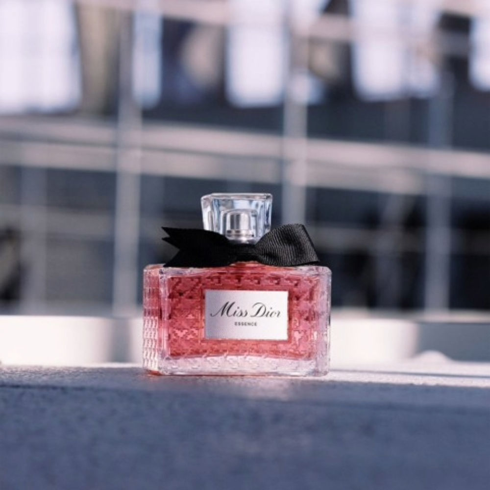 Buy DIOR Miss Essence Eau De Parfum Online