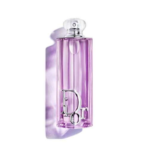 DIOR Addict Purple Glow Eau De Parfum