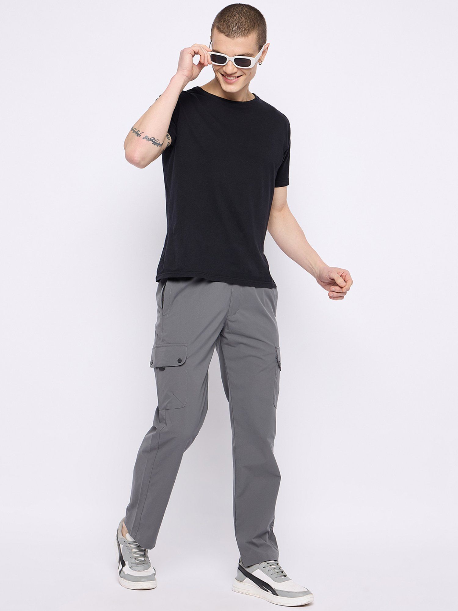 product image2